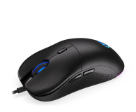 ENDORFY GEM - 1300168 - zdjęcie 4